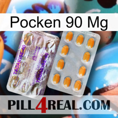 Poxet 90 Mg new12